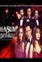 Poster for Masum Değiliz
