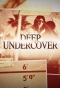 Poster for Deep Undercover