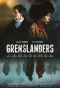 Poster for Grenslanders