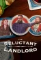 Poster for The Reluctant Landlord