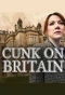Poster for Cunk on Britain