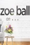 Poster for ZBoS