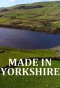 Poster for Made in Yorkshire