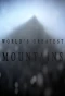 Poster for Secrets of the World's Greatest Mountains