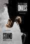 Poster for The Stand