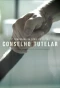 Poster for Conselho Tutelar