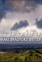 Poster for Make Bradford British