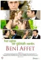 Poster for Beni Affet