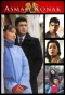 Poster for Asmalı Konak