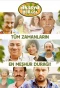 Poster for Akasya Durağı