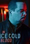 Poster for In Ice Cold Blood