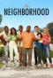 Poster for The Neighborhood