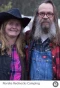 Poster for Norske Rednecks Camping