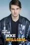 Poster for Han heter ikke William