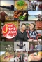 Poster for J-Trip Plan