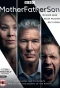 Poster for MotherFatherSon