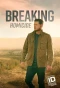 Poster for Breaking Homicide