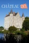 Poster for Château DIY