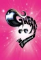 Poster for Grease is the Word