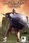 Poster for What the Ancients Did for Us