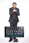 Poster for Show Me the Funny