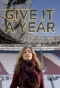 Poster for Give It a Year