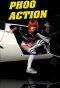 Poster for Phoo Action