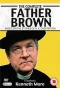 Poster for Father Brown