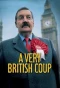 Poster for A Very British Coup