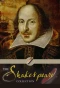 Poster for The BBC Television Shakespeare