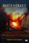 Poster for Blitz Street