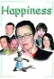 Poster for Happiness