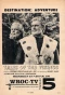 Poster for Tales of the Vikings