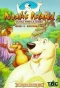 Poster for Noah's Island
