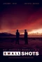 Poster for Small Shots