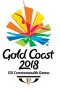 Poster for Commonwealth Games: Today at the Games