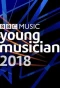 Poster for BBC Young Musician