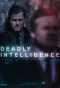 Poster for Deadly Intelligence