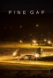 Poster for Pine Gap