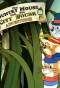 Poster for The Country Mouse and the City Mouse Adventures