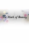 Poster for The Mark of Beauty