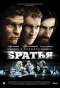 Poster for Братья