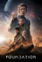 Poster for Foundation