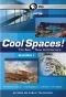 Poster for Cool Spaces! The Best New Architecture