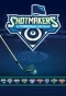 Poster for Shotmakers