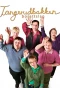Poster for Tangerudbakken Borettslag