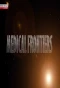 Poster for Medical Frontiers