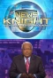 Poster for News Knight