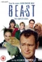 Poster for Beast