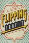 Poster for Flipping Profit